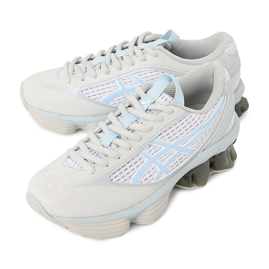 【3%オフクーポン別れ別れ中】 ASICS アシックス メンズ スニーカー 1203A748 020