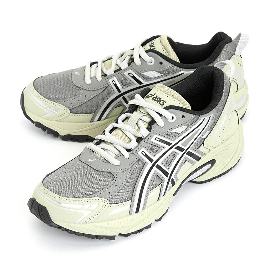 【3%オフクーポン別れ別れ中】 ASICS アシックス メンズ スニーカー 1203A873 020