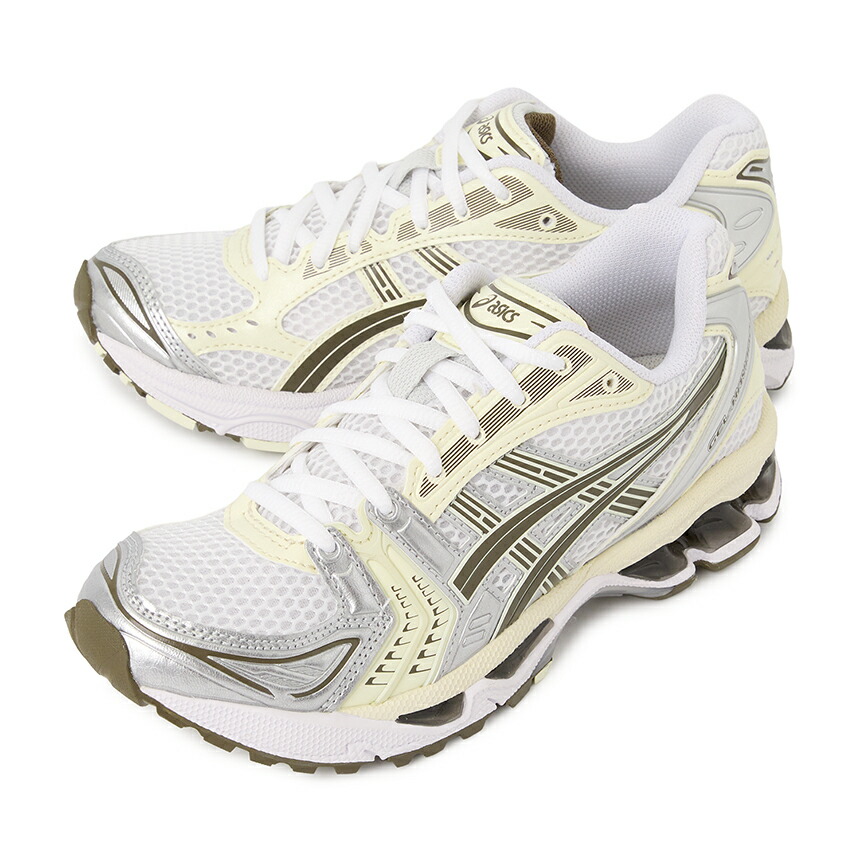 【3%オフクーポン別れ別れ中】 ASICS アシックス メンズ スニーカー 1203A537 111