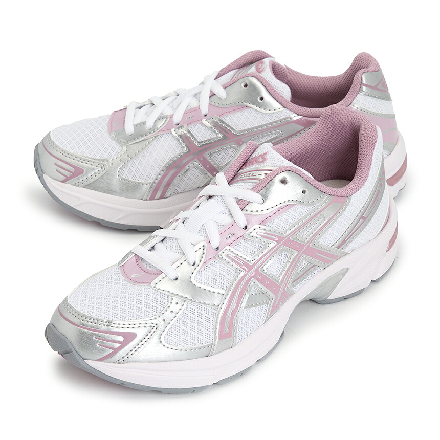 【3%オフクーポン別れ別れ中】 ASICS アシックス メンズ スニーカー 1203A899 100