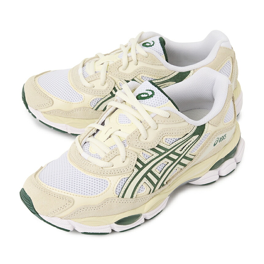 【3%オフクーポン別れ別れ中】 ASICS アシックス メンズ スニーカー 1203A383 750