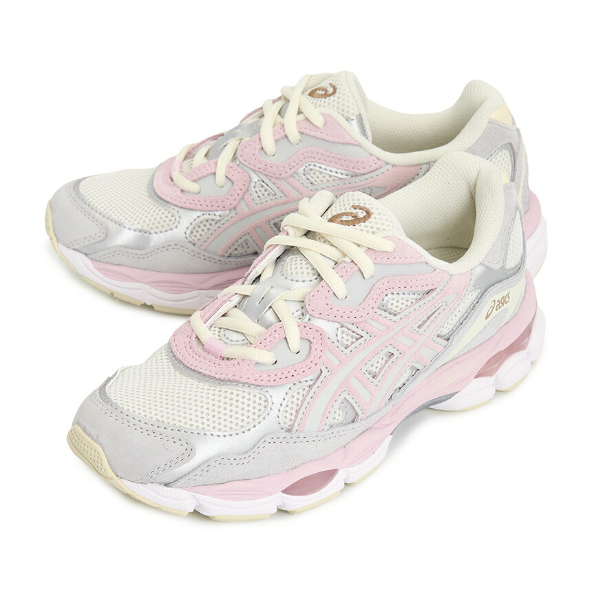 【3%オフクーポン別れ別れ中】 ASICS アシックス メンズ スニーカー 1203A383 028