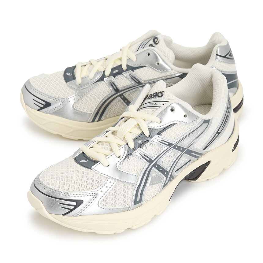 【3%オフクーポン別れ別れ中】 ASICS アシックス メンズ スニーカー 1203A899 101