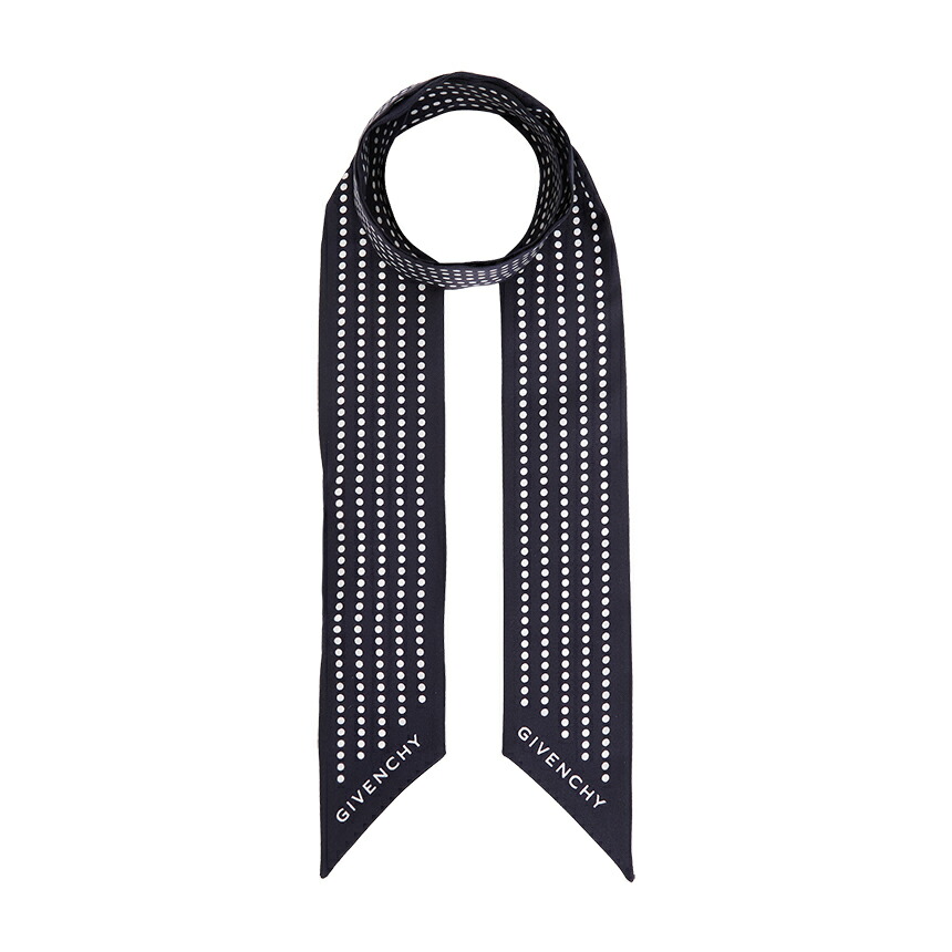 【3%オフクーポン別れ別れ中】 GIVENCHY ジバンシィ レディース えり巻き/消音装置 GW5120SS261 201