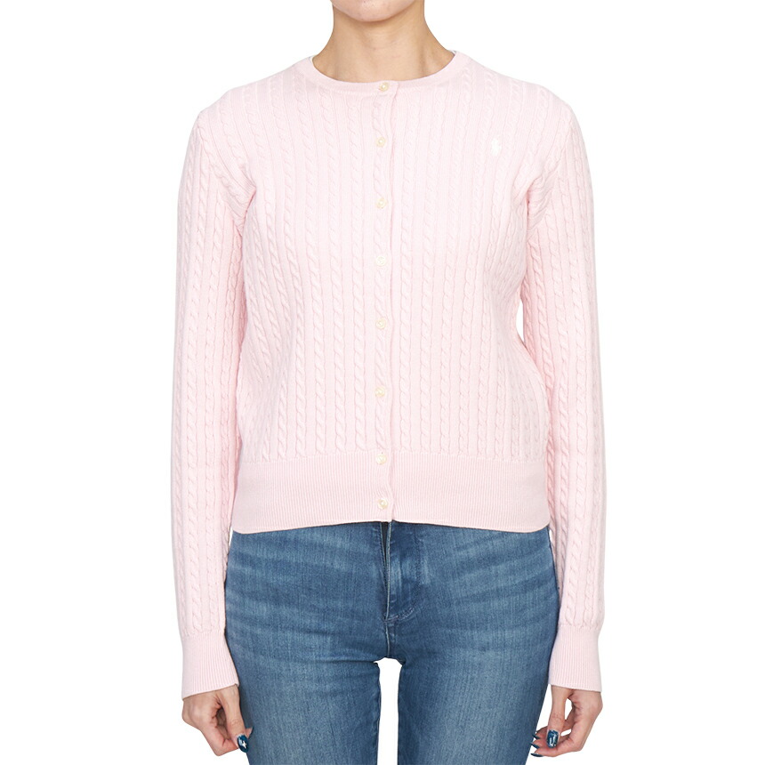 【3%オフクーポン別れ別れ中】 RALPH LAUREN KIDS ポロ ラルフローレンキッズ もの言う花 ジレー 313543047010