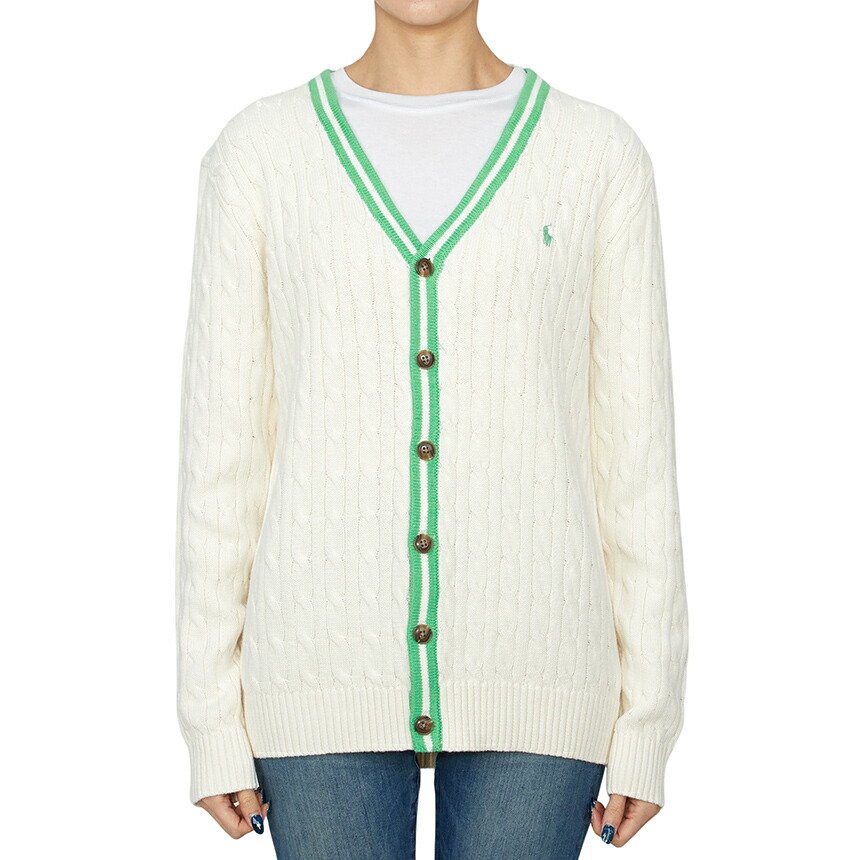 【3%オフクーポン別れ別れ中】 RALPH LAUREN KIDS ポロ ラルフローレンキッズ もの言う花 ジレー 323933569002