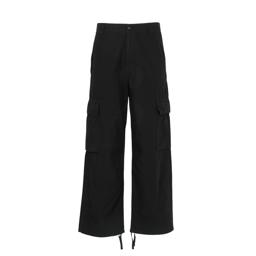 【3%オフクーポン配布中】 CARHARTT WIP カーハート WIP メンズ パンツ I037575 89GD|LUXBOY店