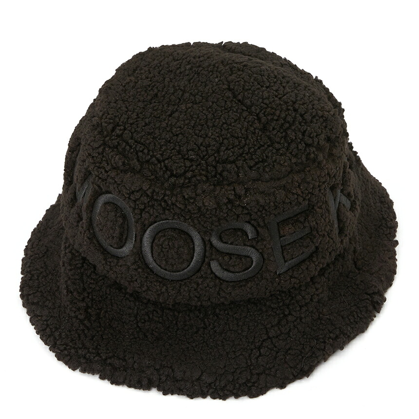 MOOSE KNUCKLES ムースナックルズ 男女兼用 ハット M32MA548 292|LUXBOY店