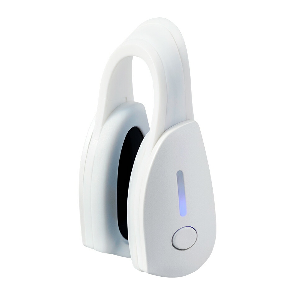 2/1 がっちりマンデー!!で紹介！】No.1 鼻専用美顔器フォーネスPRO新型