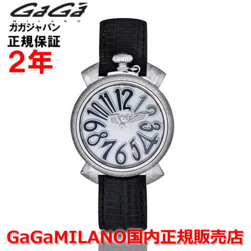 最終お値下げ中☺︎GAGA MILANO♡レディース　時計 楽天市場】【訳あり】【汚れ有】【傷有】【アウトレット】GaGa