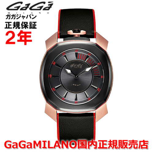 楽天市場】【ポイントバック祭期間中店内P最大20倍】【国内正規品