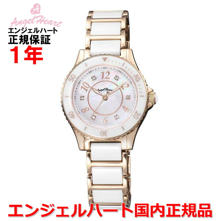 エンジェルハート Angel Heart ラブスポーツ Love Sports エンジェルハート ラブスポーツ Love Sports ANGEL H | JChere