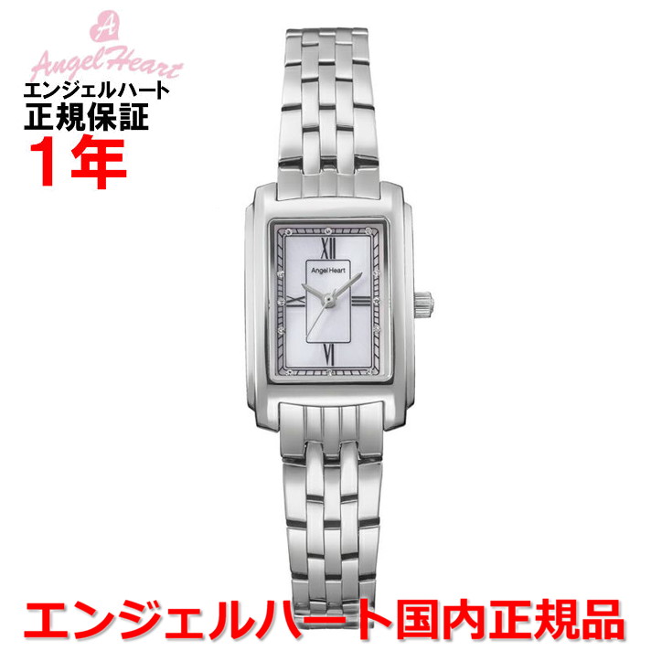 圧倒的人気 最短翌日お届け MXQGJ5O74WS [MXQGJ5O74WS]