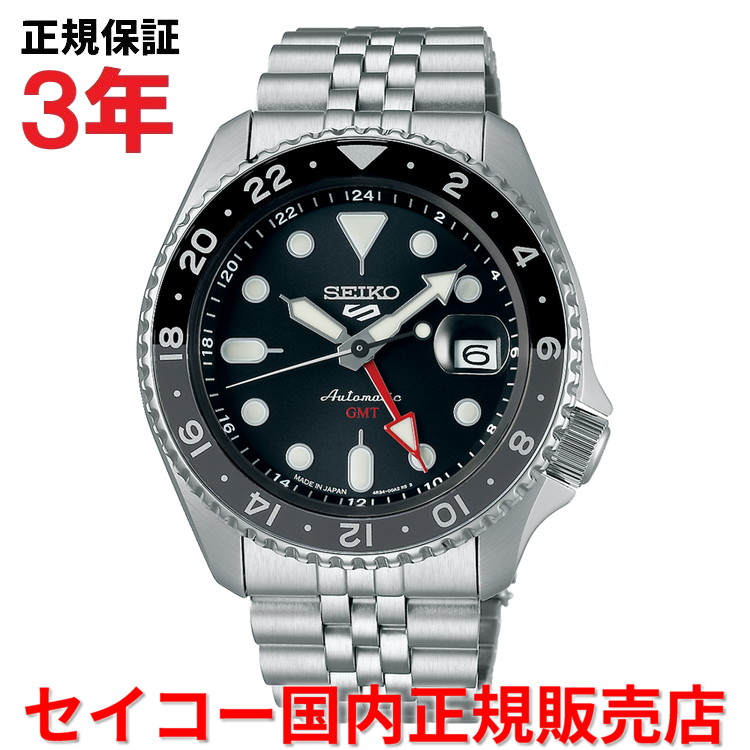 imgrc0116186764.jpg