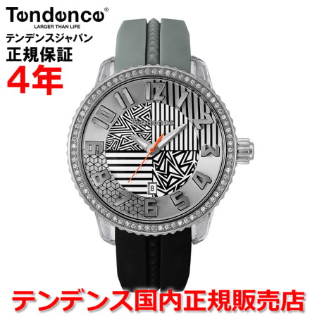 楽天市場】【お好きなノベルティーをプレゼント!!】【国内正規品 楽天市場】【お好きなノベルティーをプレゼント!!】【国内正規品