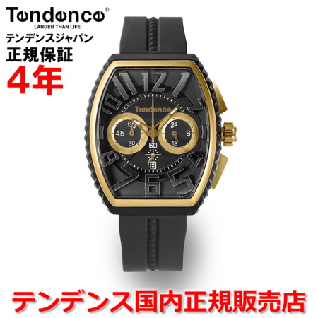 夜空 Tendence 腕時計 TENDENCE/テンデンス PIRAMID/ピラミッド 腕時計