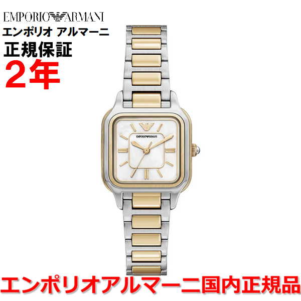 MCM9C83Y7QA 型番:MCM9C83Y7QA