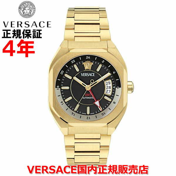 ヴェルサーチ　オートマチック imgrc0127492577.jpg