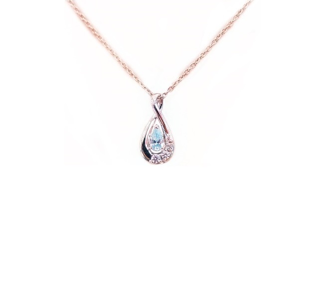 内祝い 楽天市場 国内正規品 Pinky Dianne ピンキー ダイアン ピンキーアンドダイアン シルバー ネックレス Vpcpd Jewelry Watch Luxek 新しい到着 Www Kioskogaleria Com