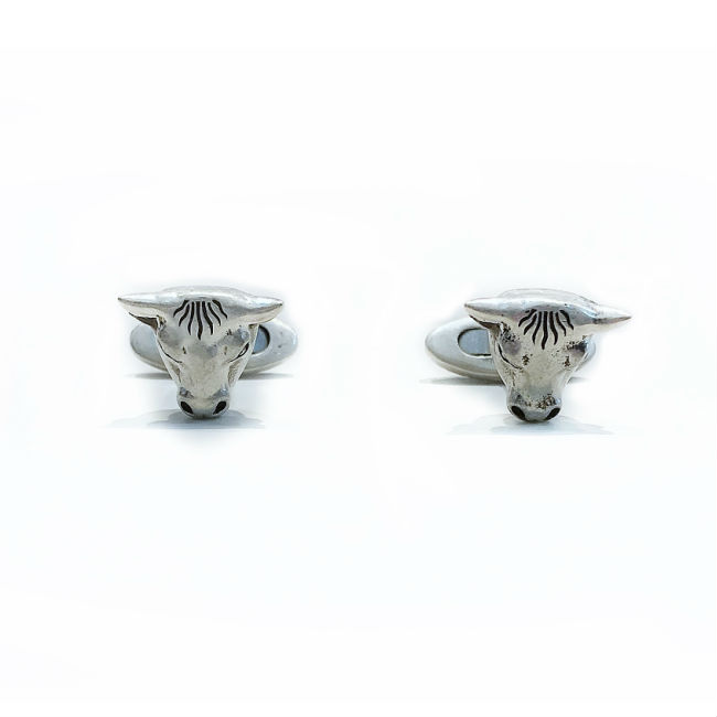 楽天市場】グッチ GUCCI カフス カフリンクス メンズ INTERLOCKING