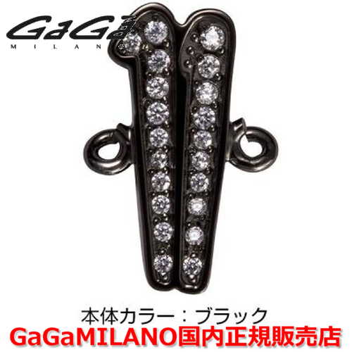 物品 Gaga Milano ガガミラノ Men S Ladies メンズ レディース Hbブレス 紐ブレスレット Hb 11 番号 11 Skomurski Com