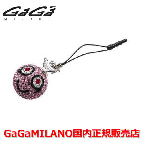 楽天市場】【国内正規品】GaGa MILANO ガガミラノ iPhone Jack