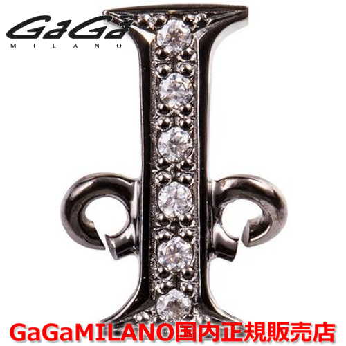売れ筋 国内正規品 Gaga Milano ガガミラノ Men S Ladies メンズ レディース Hbブレス 紐ブレスレット Hb Initial I イニシャル I 残りわずか Www Kioskogaleria Com 売れ筋 国内正規品 Gaga Milano ガガミラノ Men S Ladies メンズ レディース Hbブレス 紐ブレスレット Hb Initial I イニシャル I 残りわずか Www Kioskogaleria Com