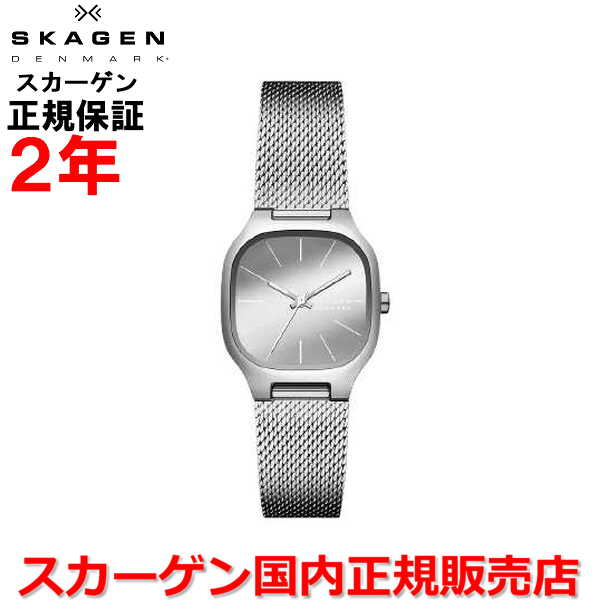 スカーゲン skw3038 SKAGEN 楽天市場】SKAGEN スカーゲン GRENEN LILLE腕時計 時計 レディース