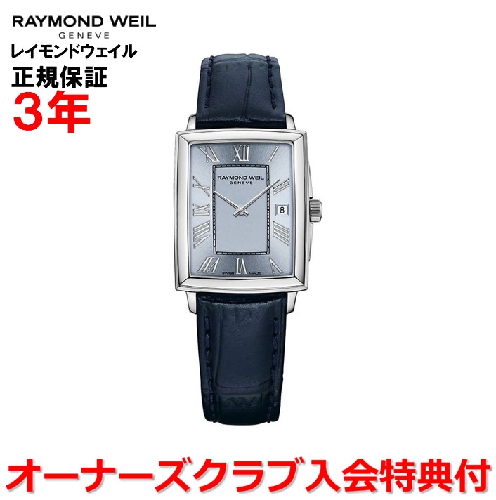 楽天市場】タイムウィルテル レディース 腕時計 TIMEWILLTELL
