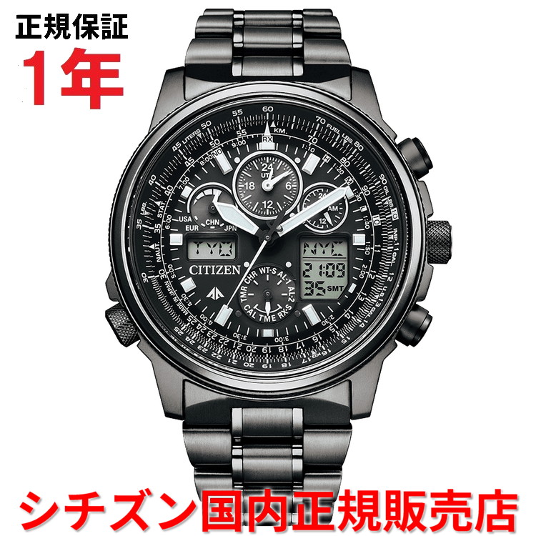 tianmag5 専用　商品C 純金5gコインバー ペンダントトップ | 高品質 金・プラチナ