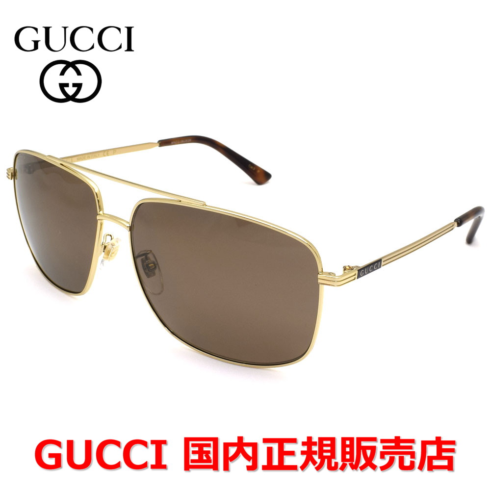 楽天市場】＼2000円OFF+全品5倍+さらに12倍☆5日限定／ グッチ