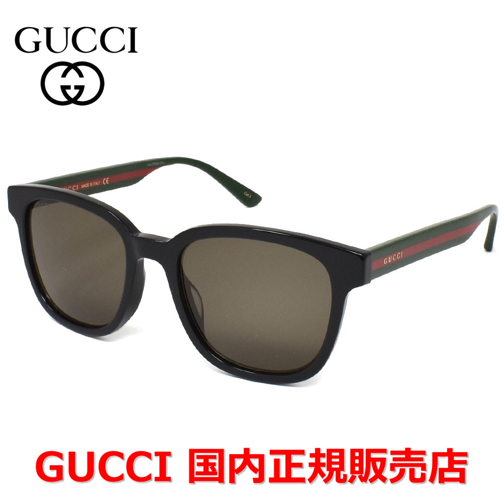 楽天市場】＼2000円OFF+全品5倍+さらに12倍☆5日限定／ グッチ