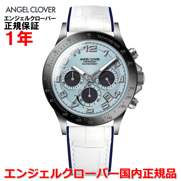 楽天市場】【ポイント最大55倍＆最大2000円OFFクーポン