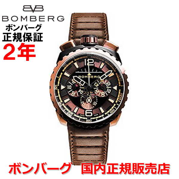 imgrc0100196216.jpg
