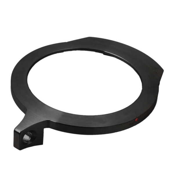 【百貨店大売り出し継続期間中店内最大限度P20倍】BOLT-68 RACINGを袂時計として当て嵌めるする時に已むを得ずです 国内定め事品 BOMBERG ボンバーグ BOLT-68 RACING用メダリオン 雄捩子68 一ころ MED2009.10