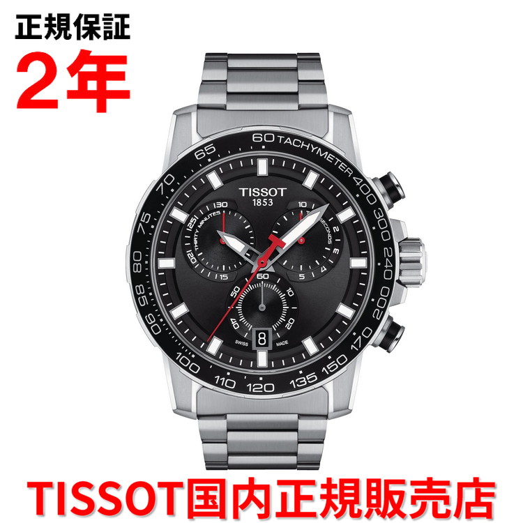 楽天市場】【国内正規品】 TISSOT ティソ チソット T-レース クオーツ