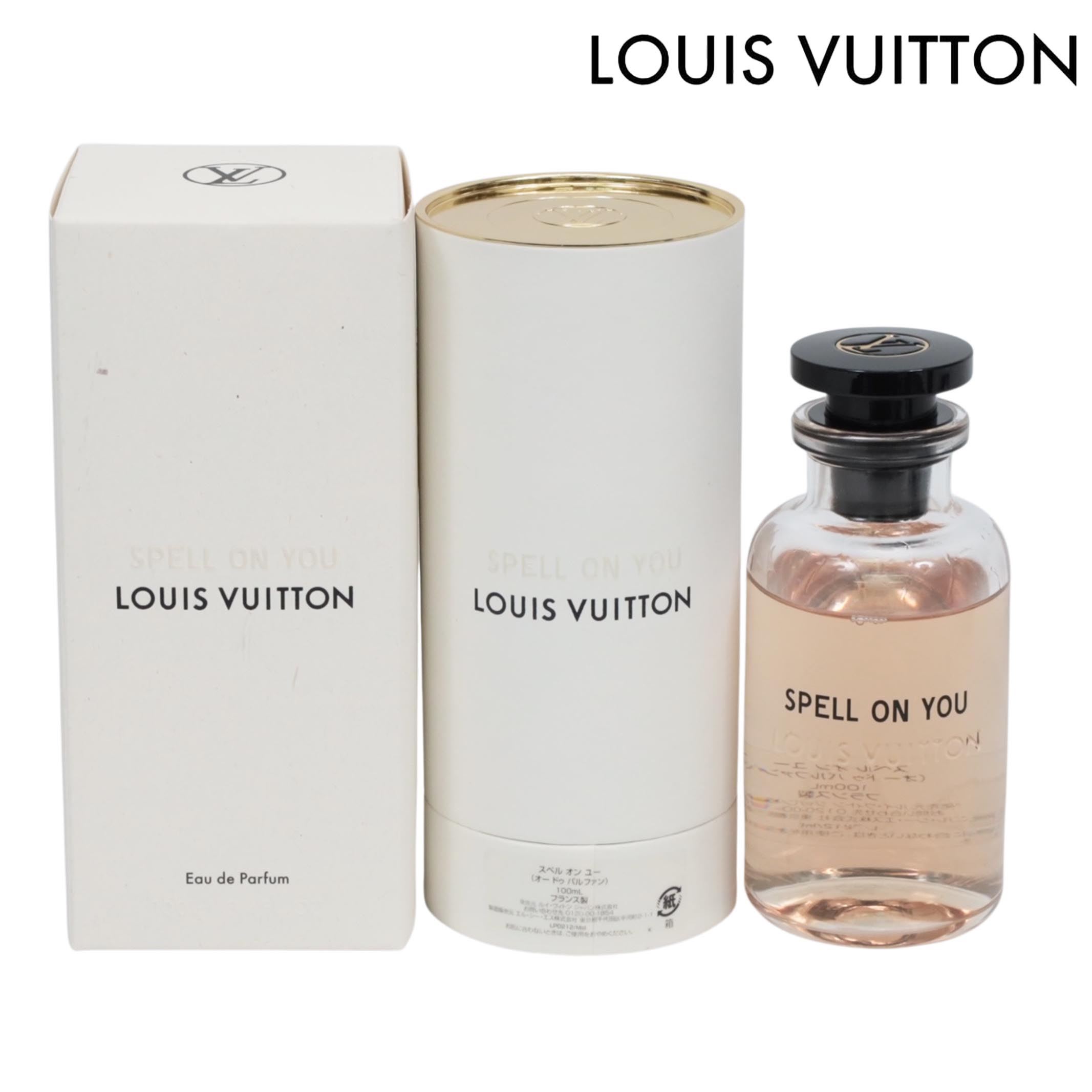 楽天市場】マラソン期間中エントリーでポイント5倍＆1110円OFFクーポン