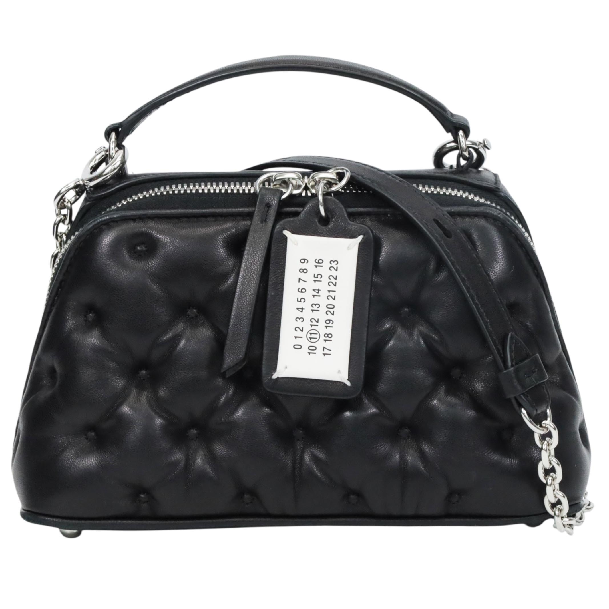 楽天市場】[送料無料]Maison Margiela : [レディース]GLAM SLAM