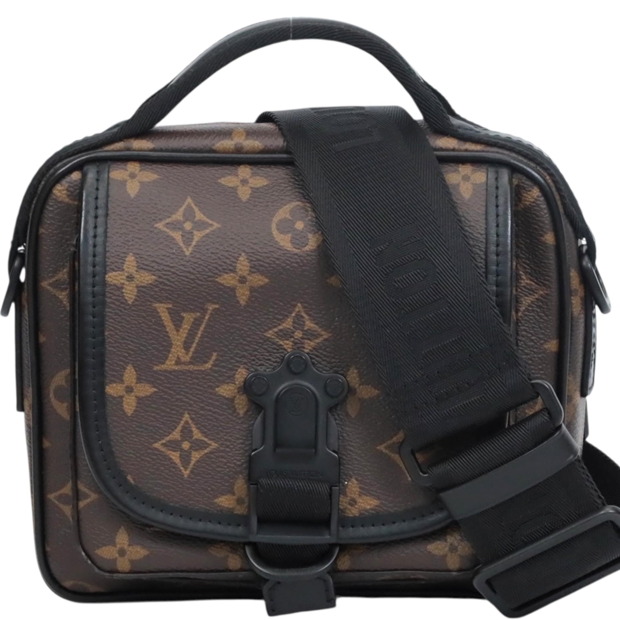 楽天市場】【バッグ】LOUIS VUITTON ルイ ヴィトン モノグラム