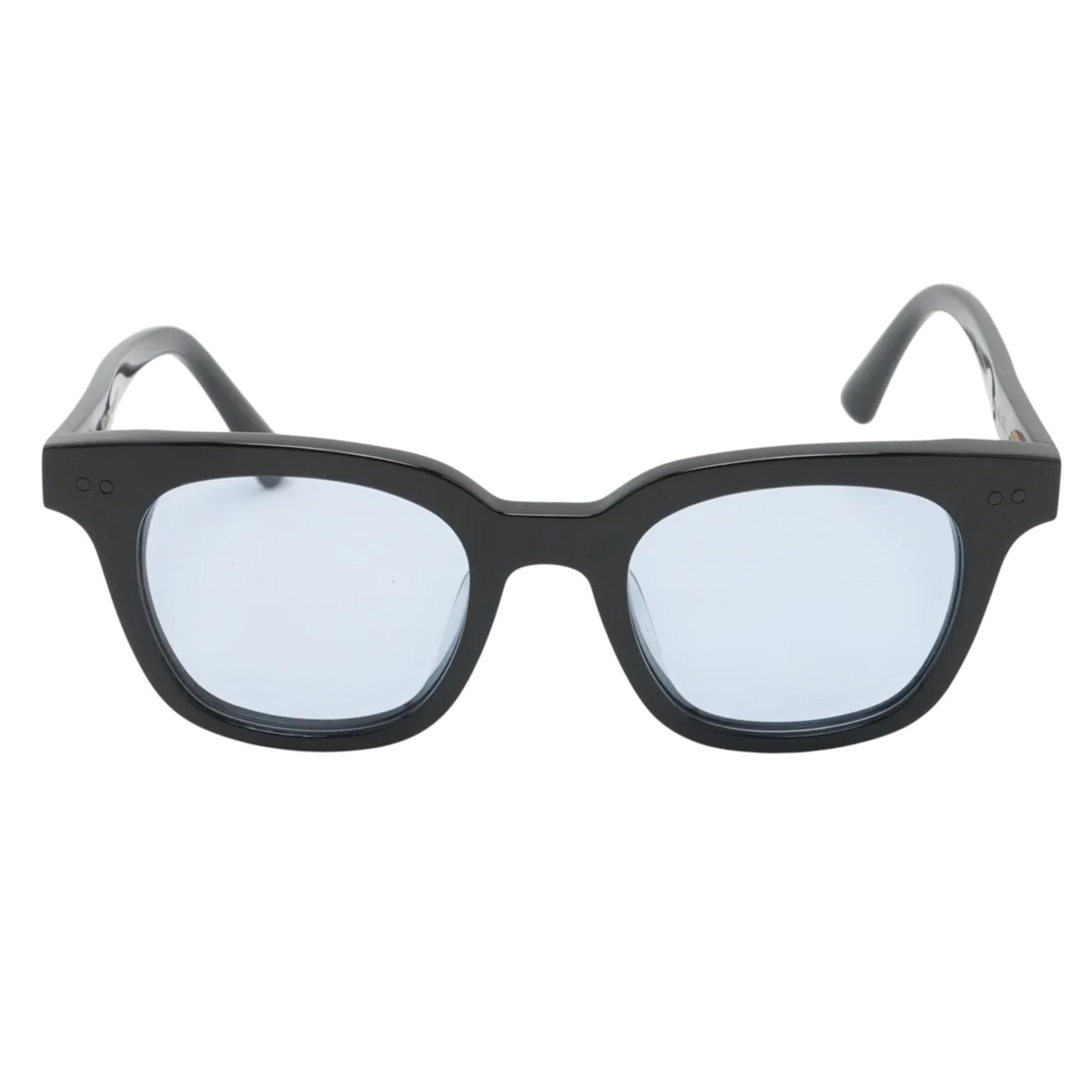 楽天市場】AMBUSH×Gentle Monster 2019SS Sunglasses ZIP TIE アン