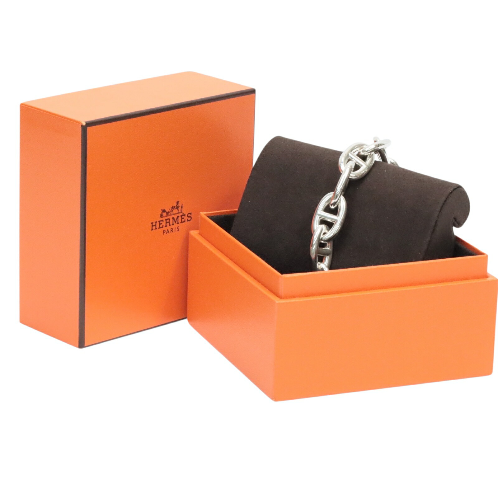 楽天市場】【11/18限定・最大2万円OFFクーポン配布中】エルメス