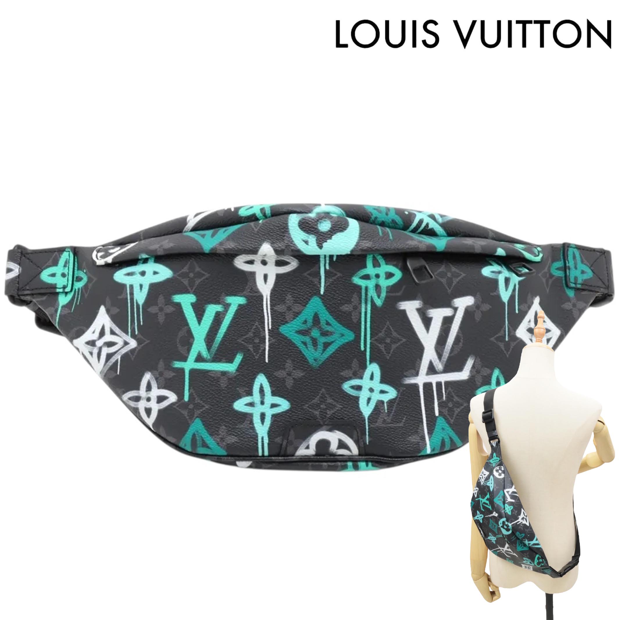 楽天市場】【バッグ】LOUIS VUITTON ルイ ヴィトン モノグラムヴェルニ