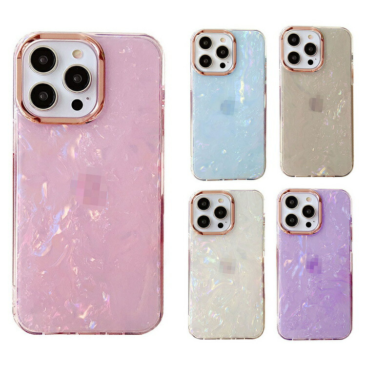 iPhone16plusケースApple MagSafe対応iPhone 16 Plusクリアケース - Apple（日本）