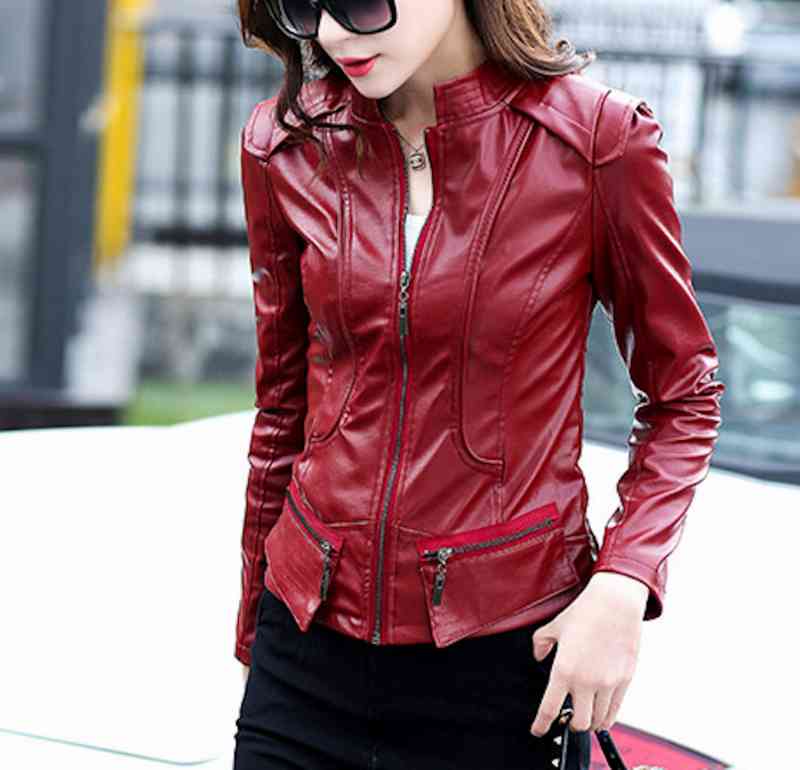 赤 スエード ライダースジャケット 楽天市場】ライダースジャケット レディース スエード 50代 ジャケット