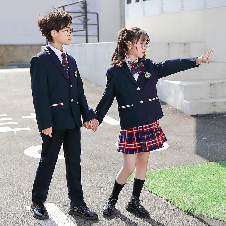 子供 フォーマル スーツ キッズ フォーマル スーツ 学院風 女の子 男の子 スーツ セレモニー 卒業式 子供服 重ね着 ジュニア 七五三 入学式 子ども スーツ 発表会 結婚式 キッズスーツ 子供 スーツ 上下セット パンツ スカートセット 学生服110 120 130 140 150 160|ラックスレーヤールック