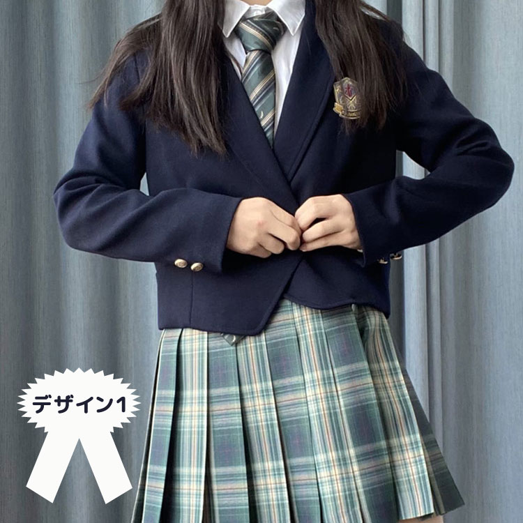 【4点】卒業式・卒園式・入学式・入園式・高校制服・コスプレ・プリクラ 612r3Gc5HtL._AC_SL1000_.jpg