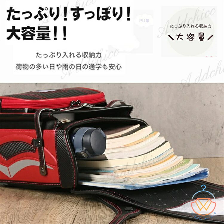 リピート多数 【即日発送】 MCT5W1W49SD [MCT5W1W49SD]