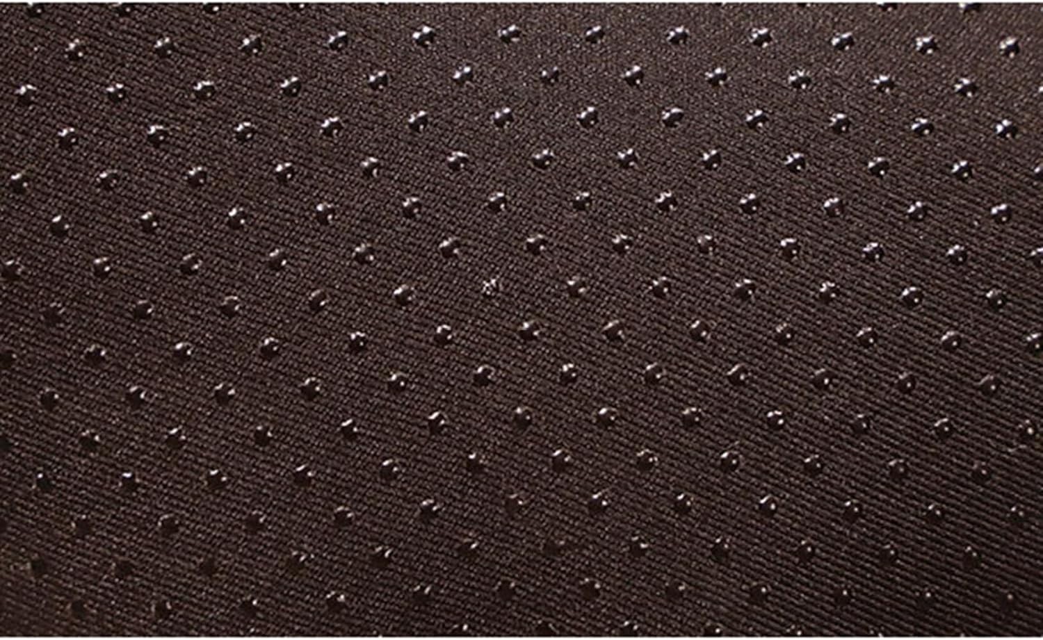 座布団 パンダ グリーン 可愛い 丸型 厚め 60*20cm 体圧分散 低反発 綿中身 お尻に優しい タタミ 筵パッド 出窓 居間 学堂 茶室 喫茶店 在宅勤務 オールシーズン 空気を通す 座面クッシ