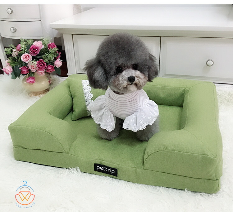 貨物輸送無料 愛玩動物臥榻 ドッグベッド 犬用臥榻 犬用 ベット 覆いかぶせるを外して洗える 成犬 年がしら 老犬 高手向かい 綿 一お父ちゃん 猫 通気性 丸洗い 洗い濯ぎ 耐久性 噛む犬用 立ち上がり 体圧分散 春夏 夏 夏用 冬 オール時節 介護 新生きて行く