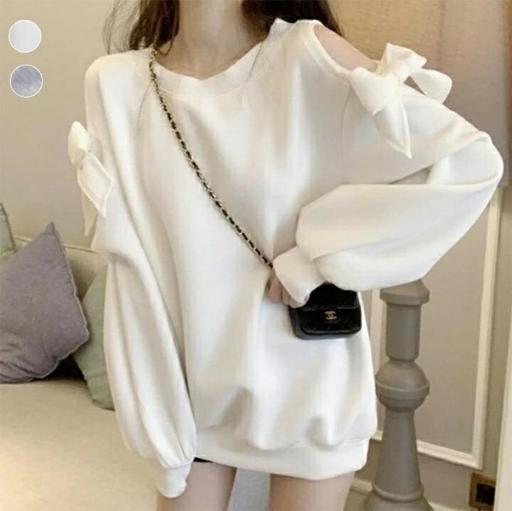 look2506251401_1.jpg look2506251401_1.jpg